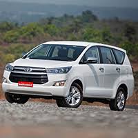 Vitae dicta assumend